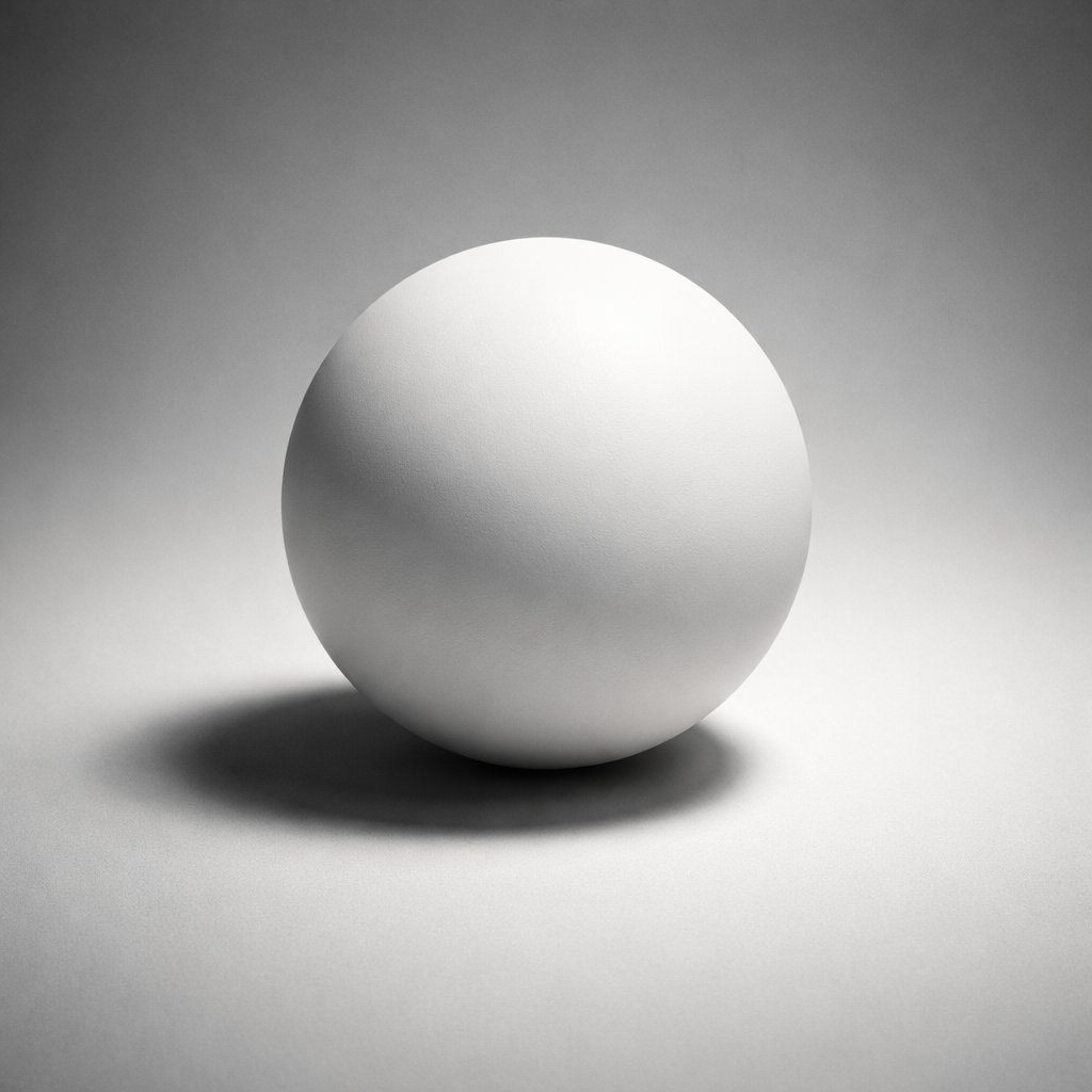 Jose Luis tweet media