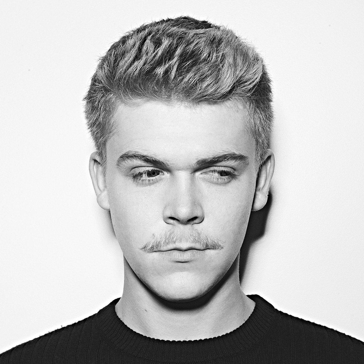 StarAcStats⭐️🦚 tweet media