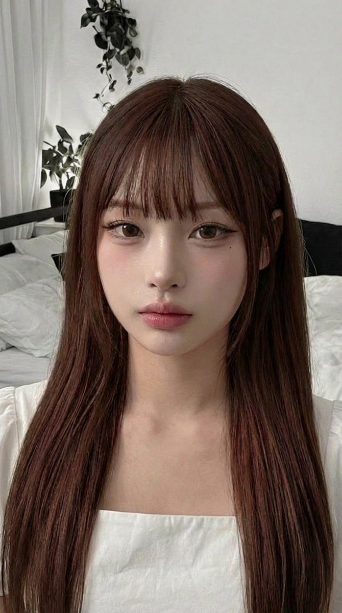 MUICHIRO tweet media