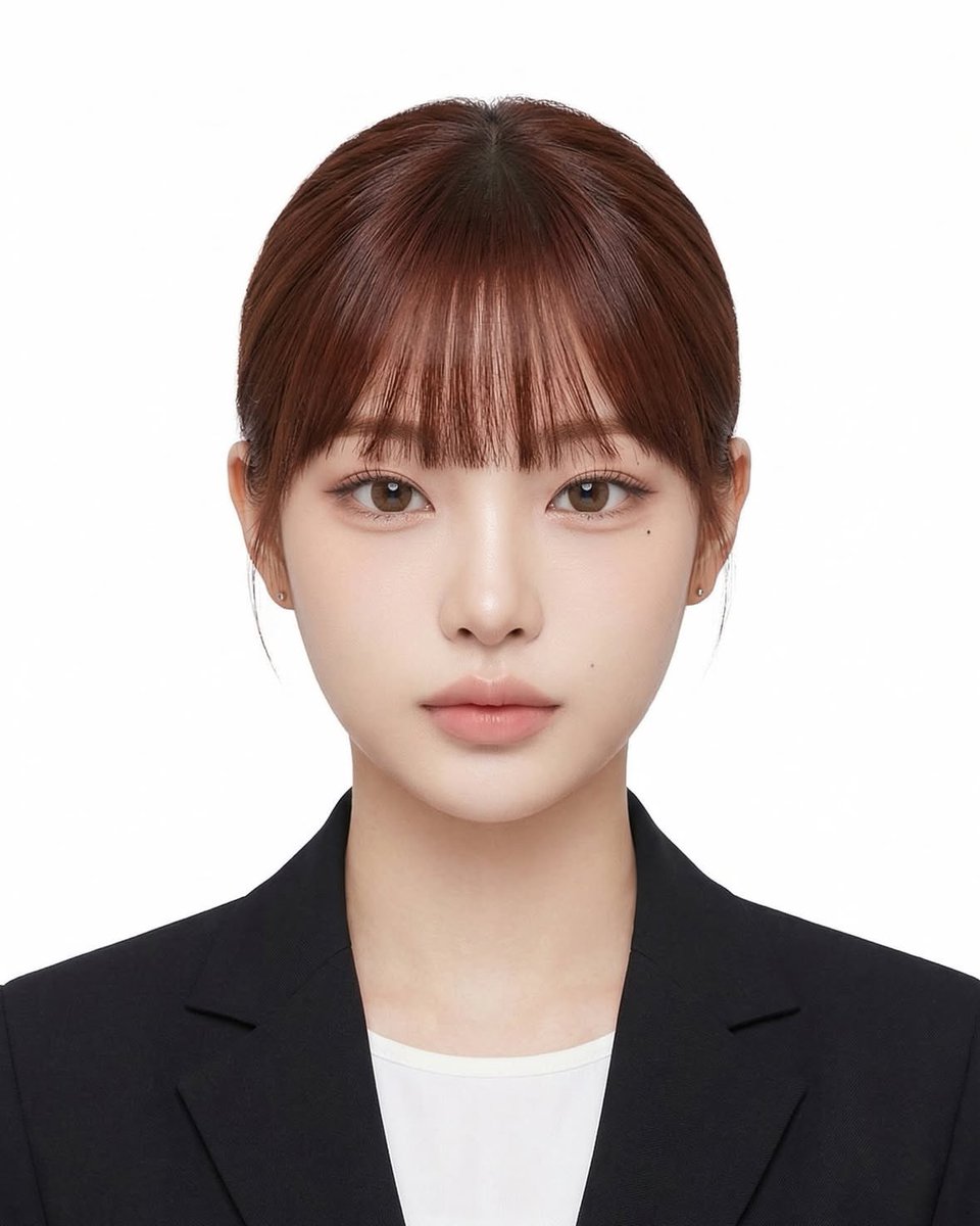 MUICHIRO tweet media