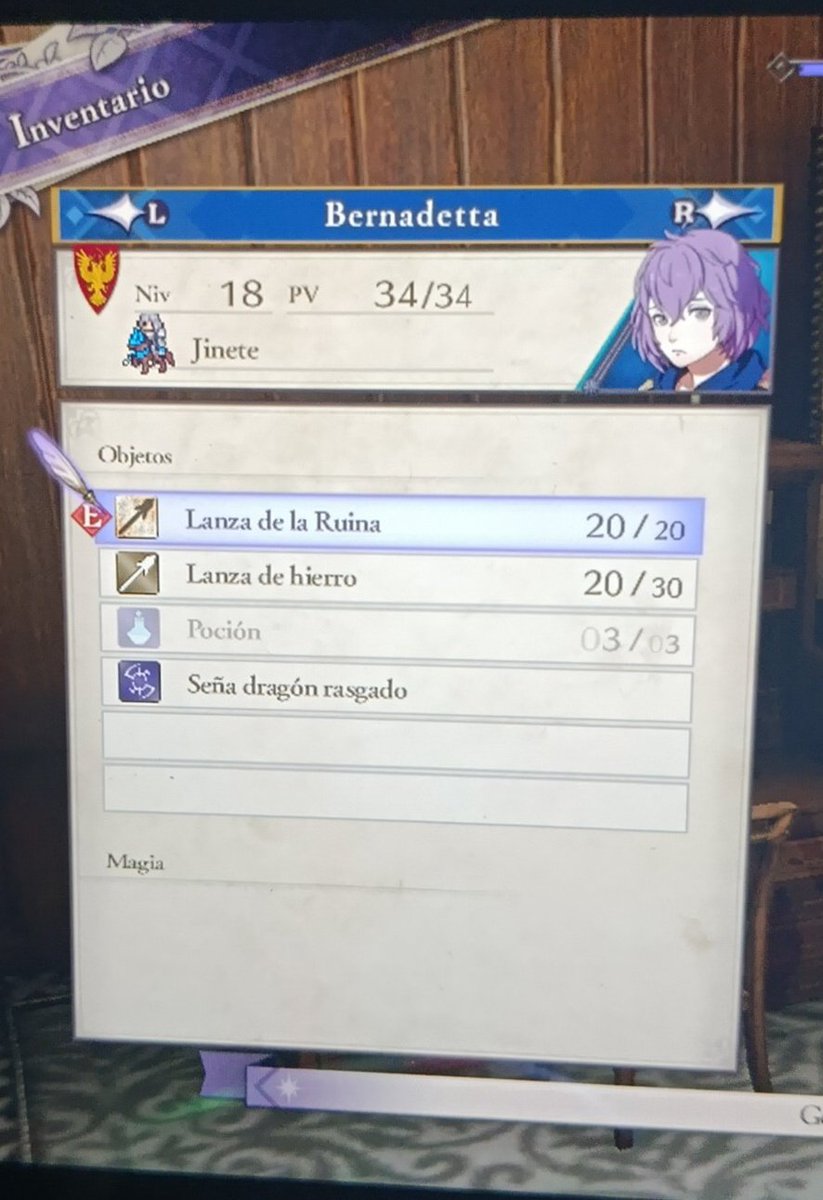 Maiatza☕🏳️‍⚧️ tweet media