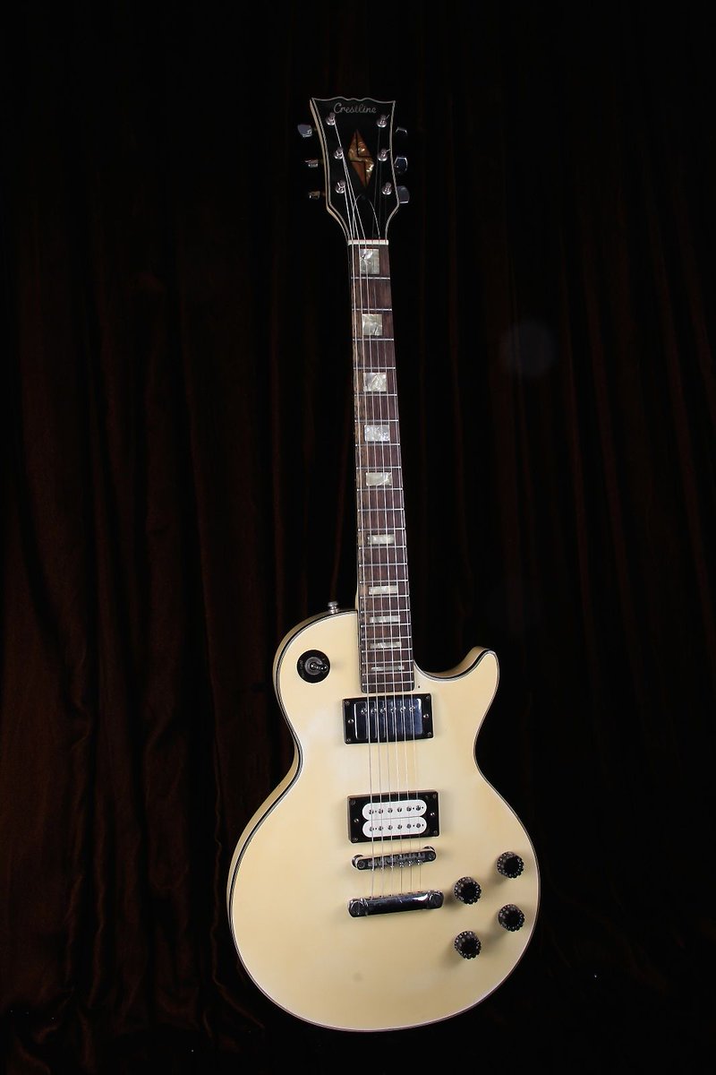 Brian Electro tweet media