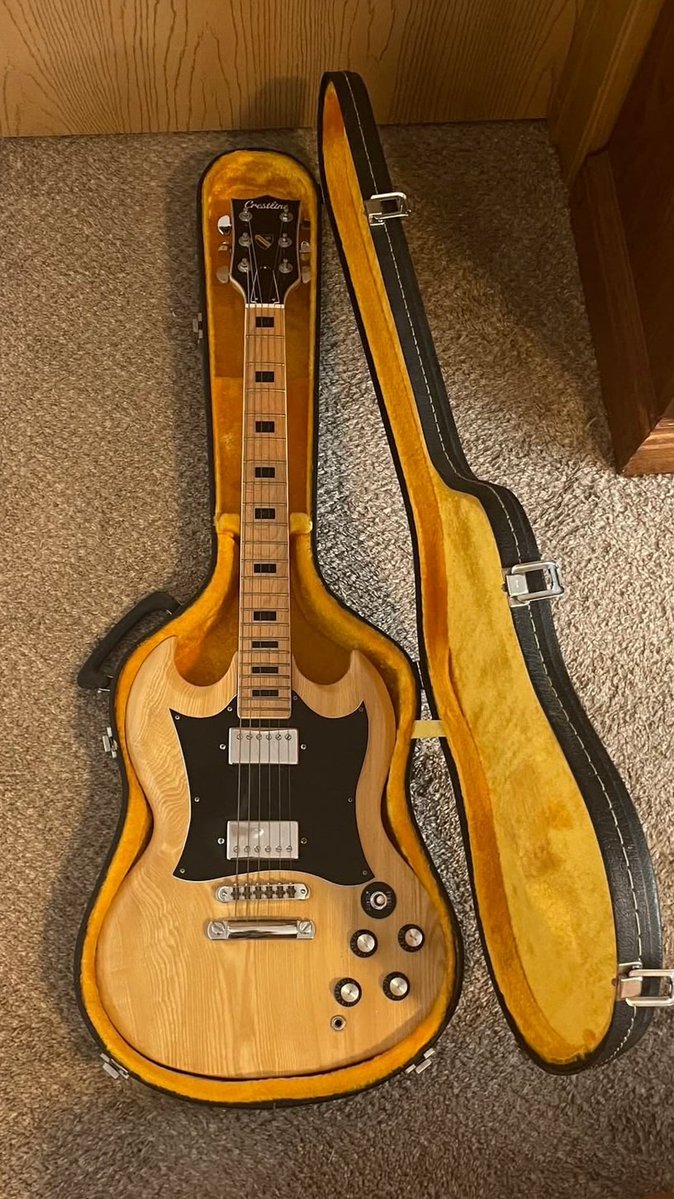 Brian Electro tweet media