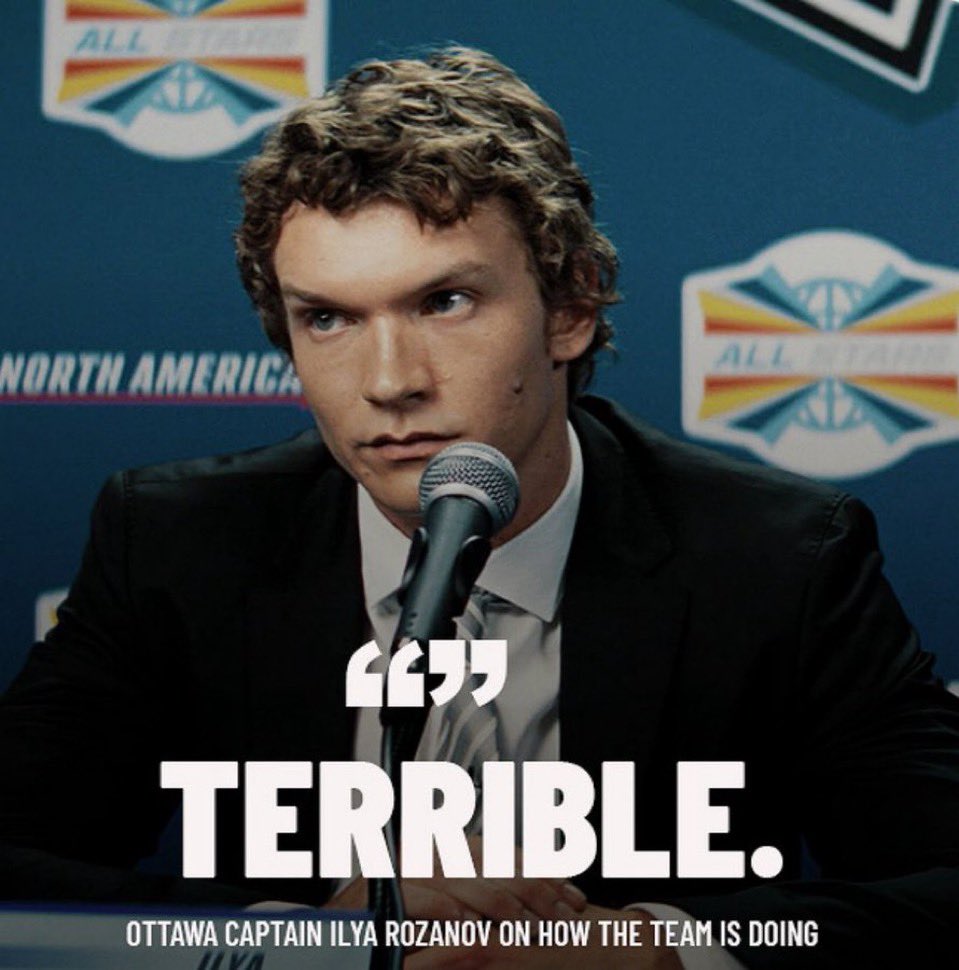 shane hollander’s lawyer btw tweet media