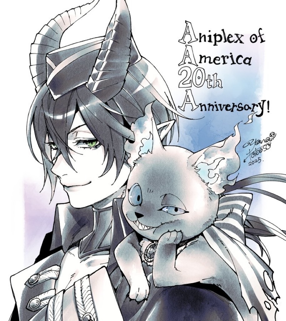 Daily Malleus🐉 tweet media