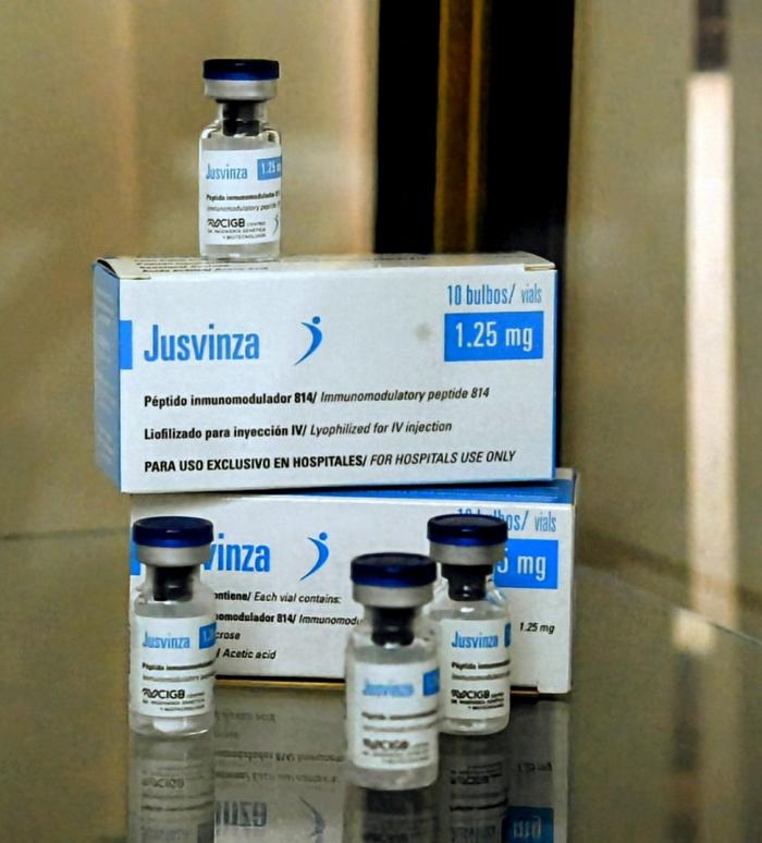 Guáimaro Noticias tweet media