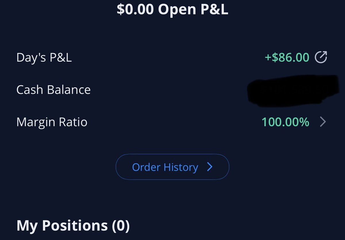 Oli Shaw tweet media