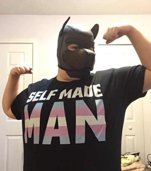 Heath Fatyote 🐶 🔜 FWA tweet media