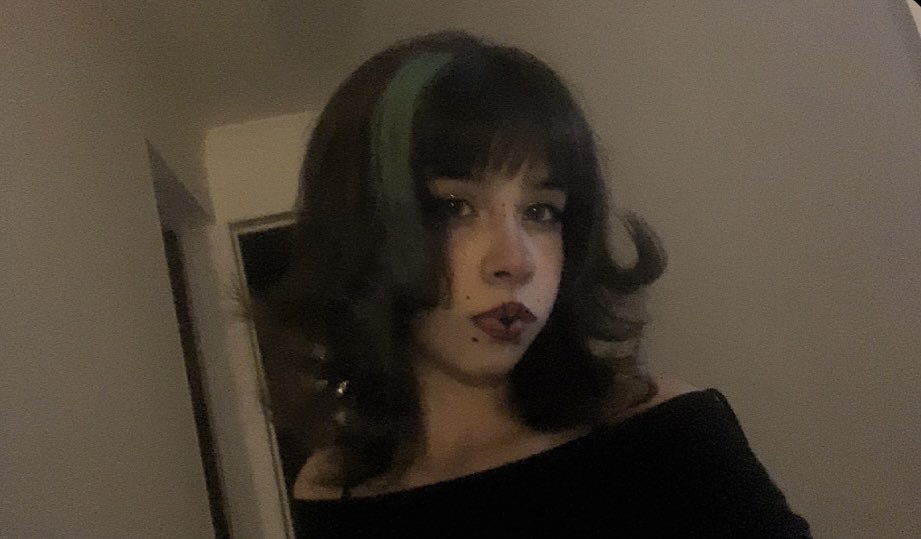 Fran 🦇 jurídico Franco tweet media