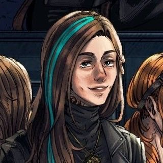 Fran 🦇 jurídico Franco tweet media