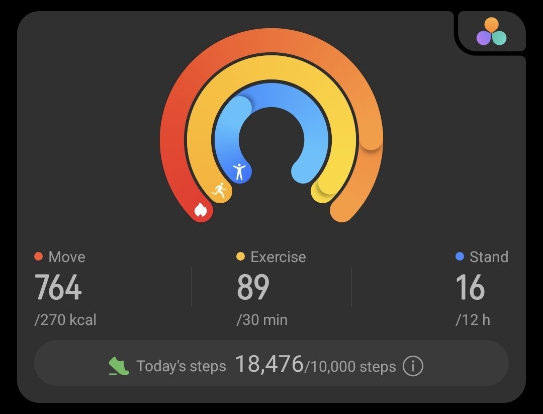 I was a chronic bedrotter 2 weeks ago seeing this now is crazy