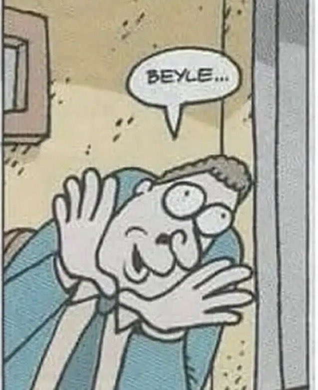 Beyza tweet media