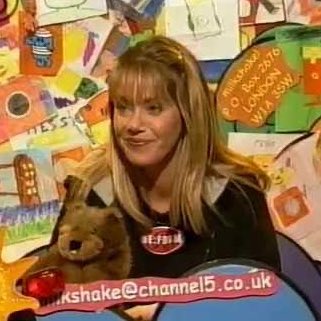 phee | 7 DAYS TIL BALAMORYCHELLA ✿ tweet media