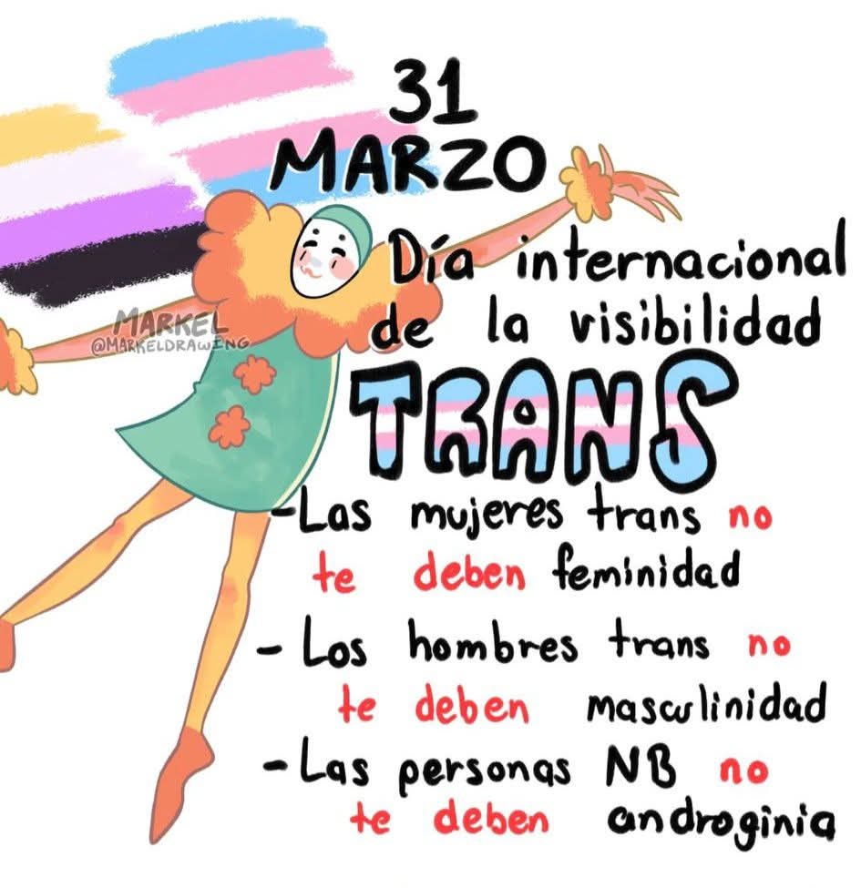 𝕸𝖆𝖗𝖎𝖓𝖆 𝖉𝖊𝖑 𝕿𝖗𝖆𝖋𝖎𝖈𝖔 tweet media