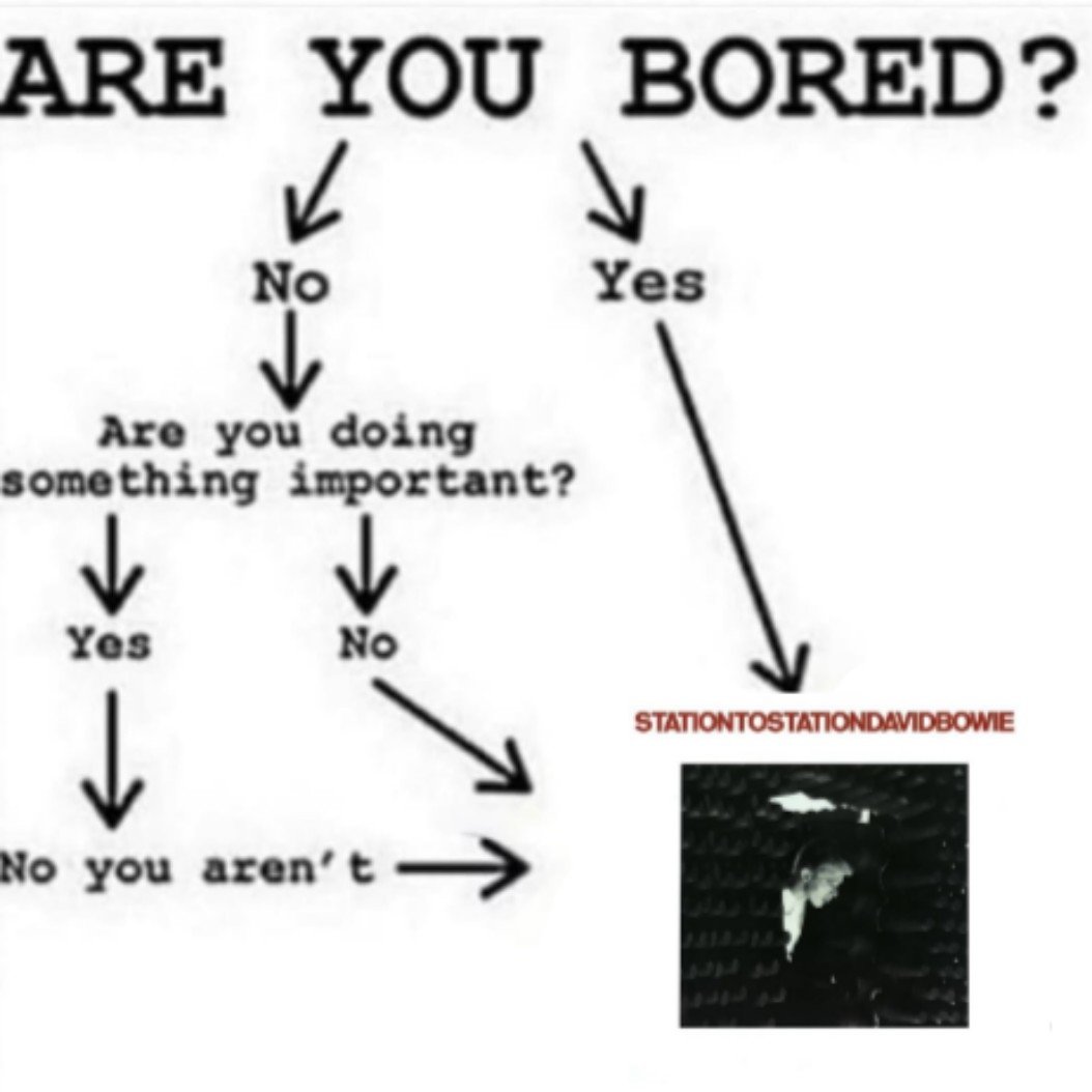 Carmesim tweet media