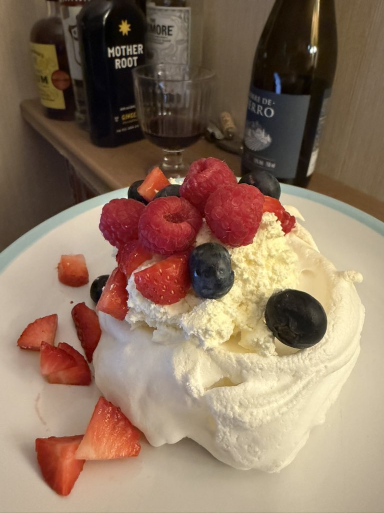 James 🏴󠁧󠁢󠁳󠁣󠁴󠁿 🇺🇦 tweet media