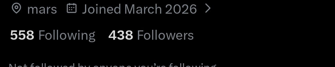 🌴FRED EX 🌴🦅 tweet media