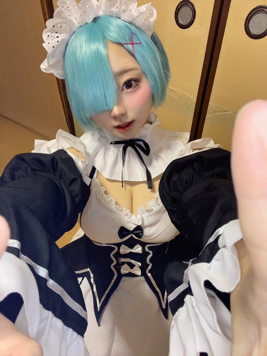 木葉あんず。💛firstcrush💛 tweet media