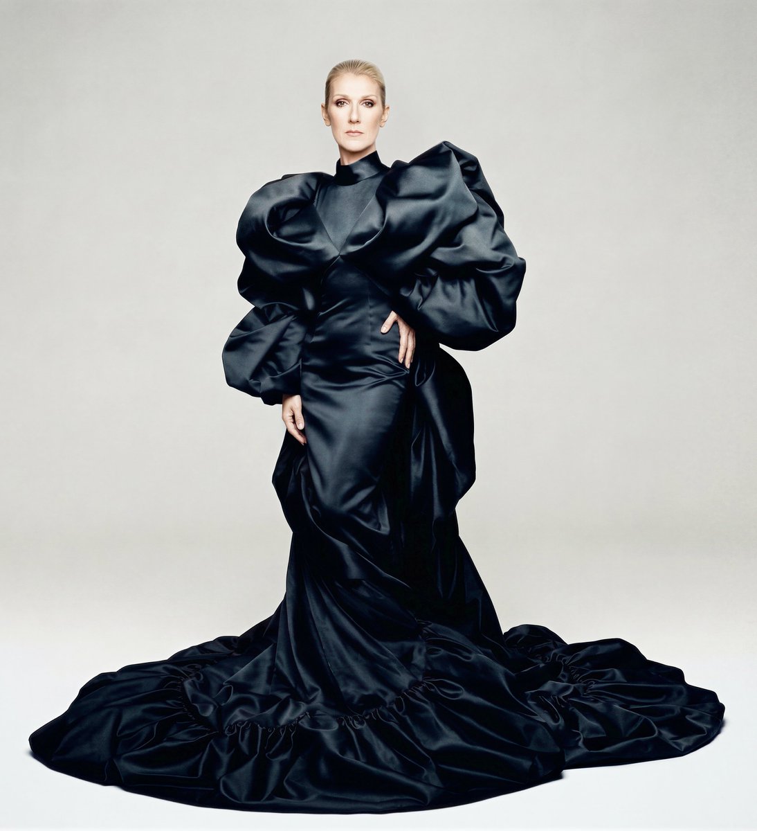 乃ㄥ卂匚Ҝㄒㄖㄖㄒ卄 tweet media