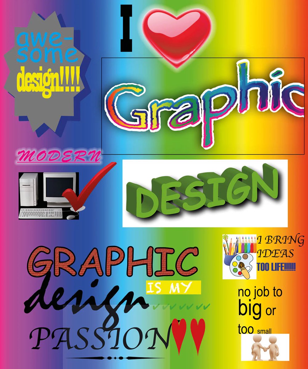 The Magic Schoolbus tweet media