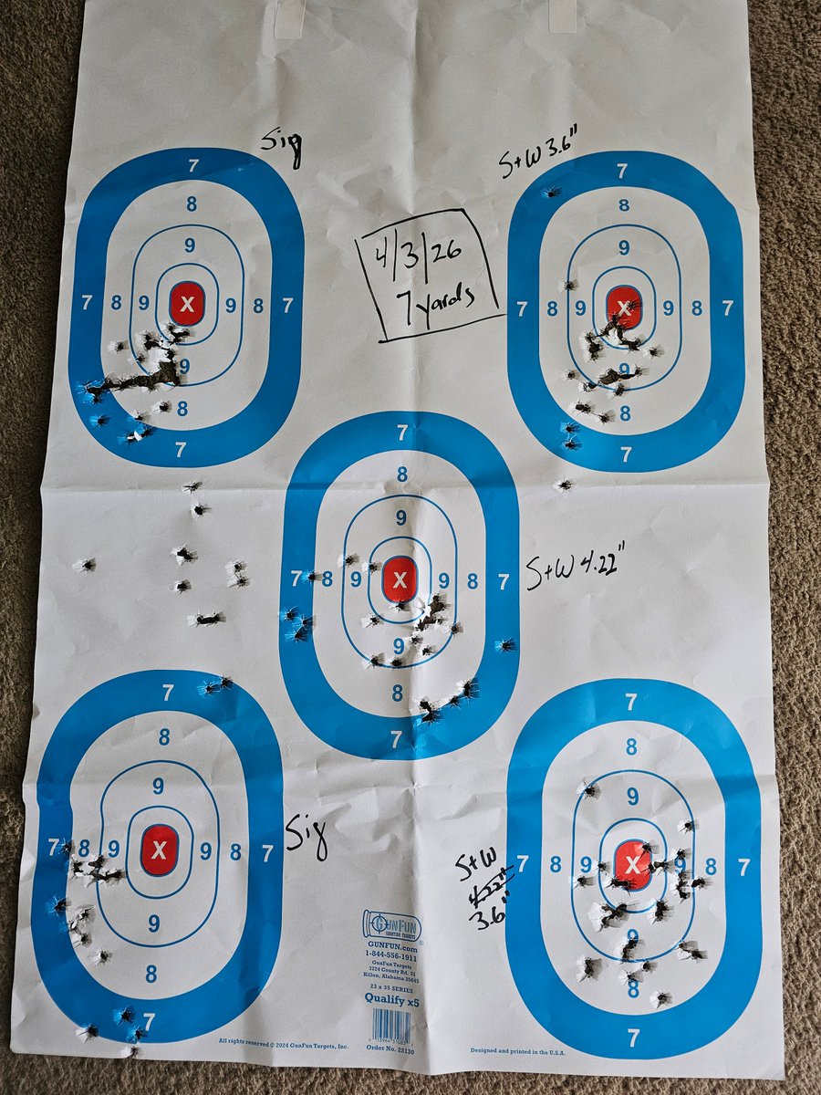 DarkWingDuck tweet media