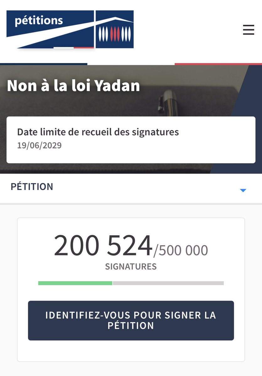 Thomas Portes tweet media