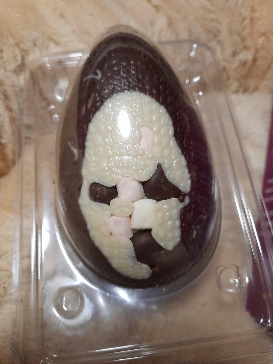 Swiss Bytes+ tweet media