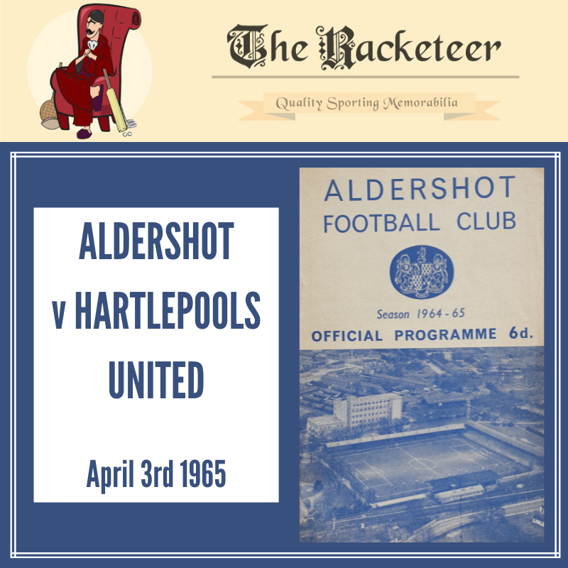 The-racketeer tweet media