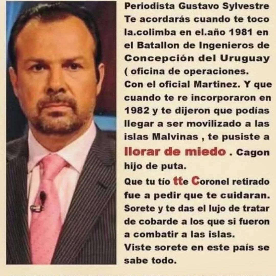 eduardo sleiman tweet media