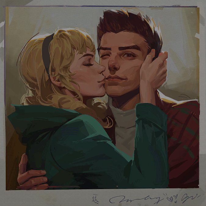 𝗔𝗿𝗮𝗻𝗵𝗮𝘃𝗲𝗿𝘀𝗼 𝔹𝕣𝕒𝕤𝕚𝕝 🕸️🇧🇷 tweet media