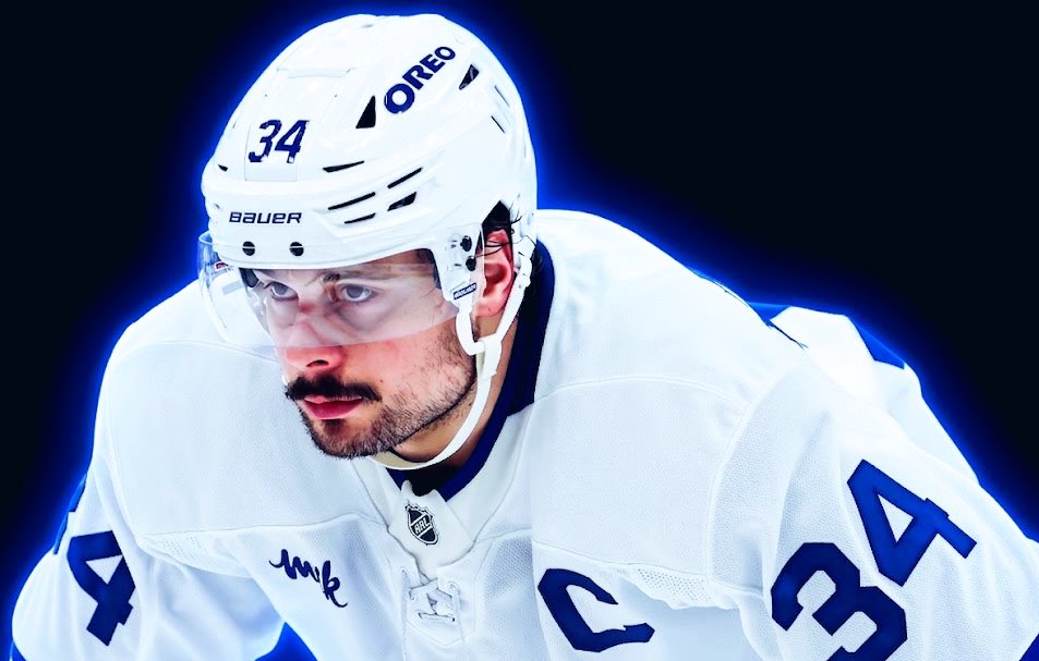 Maietta Sports Media tweet media