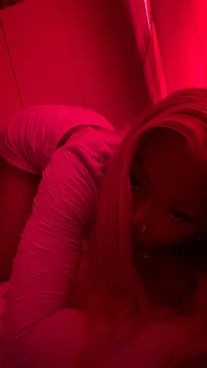 Shit👅 tweet media