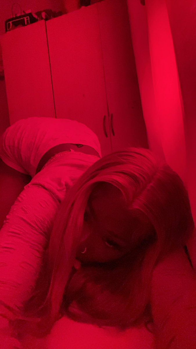 Shit👅 tweet media