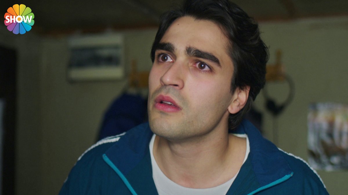 Habertürk Magazin tweet media