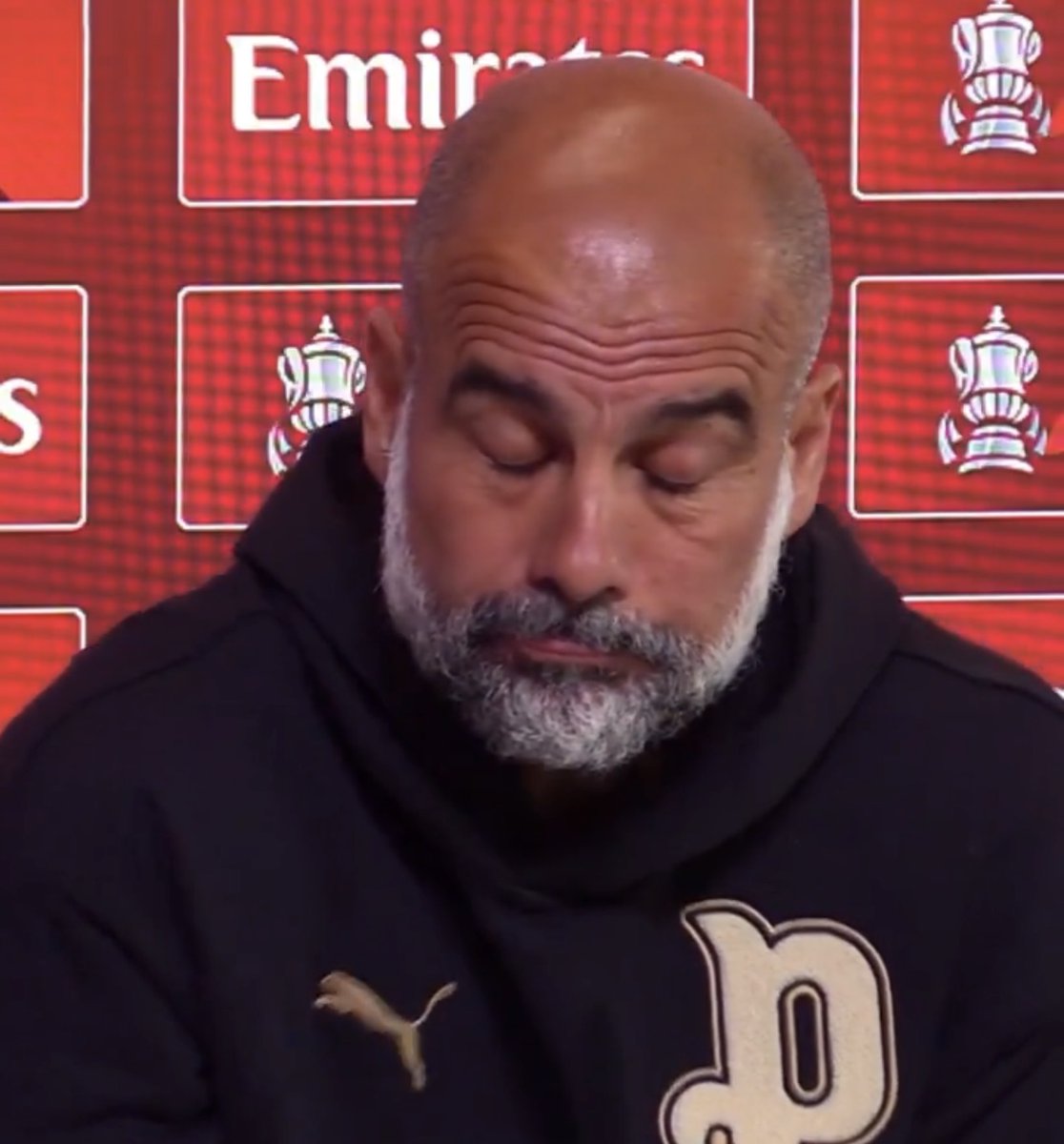 The Touchline | 𝐓 tweet media