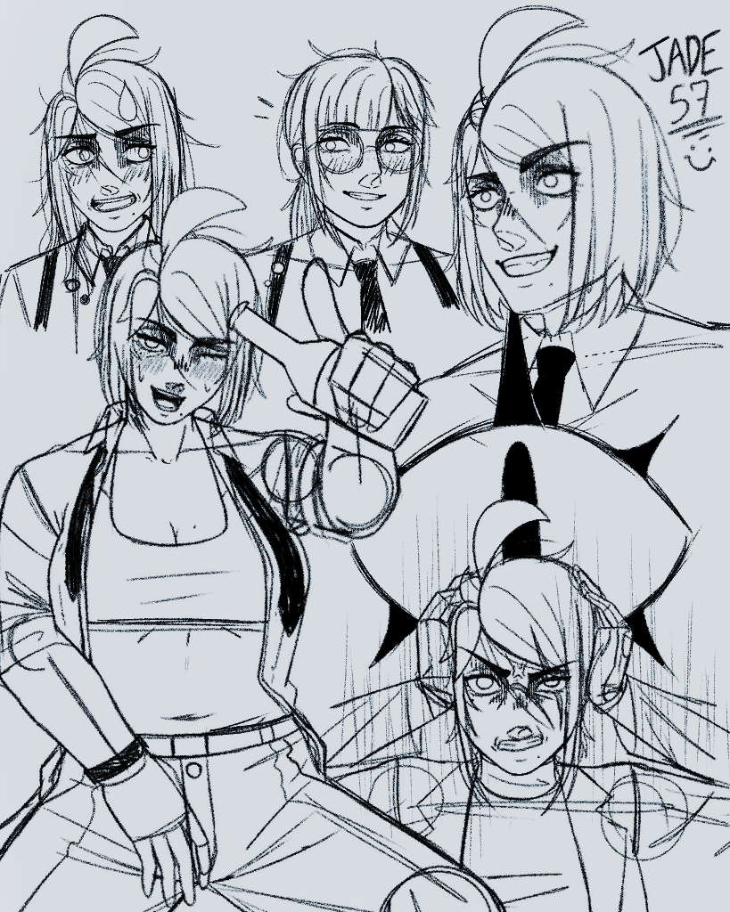 Commit ● tweet media