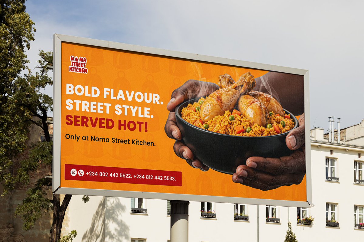 Sandra Kings tweet media