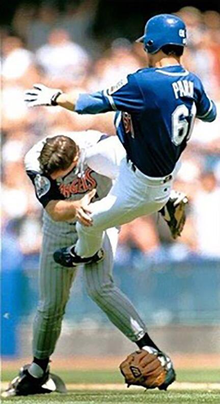 Midnight_Kevv tweet media