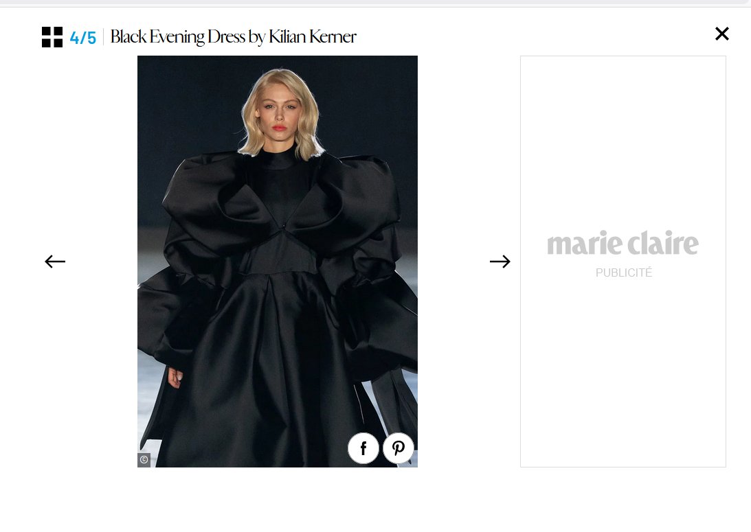 乃ㄥ卂匚Ҝㄒㄖㄖㄒ卄 tweet media