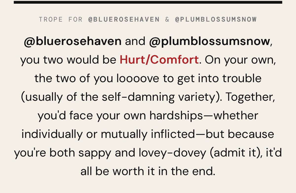 ~ The Blue Rose Angel ~ (@BlueRoseHaven) / Posts / X