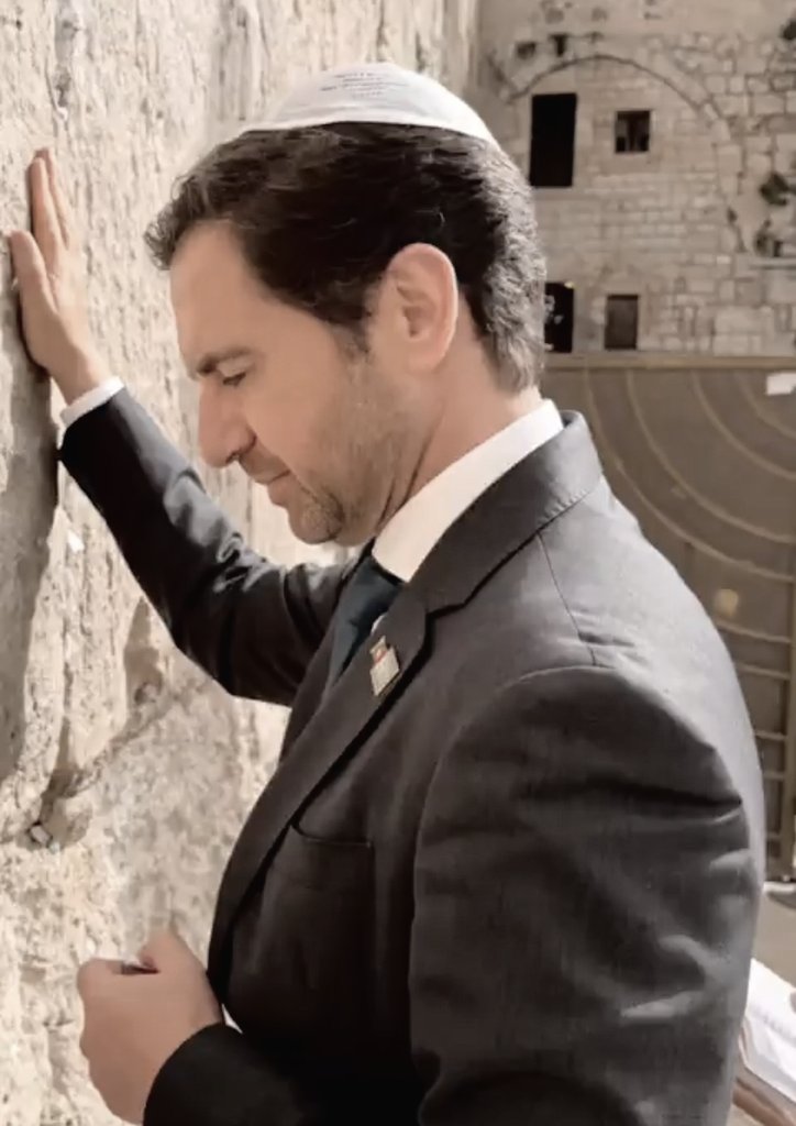 Zelev 🌐🗡️ tweet media