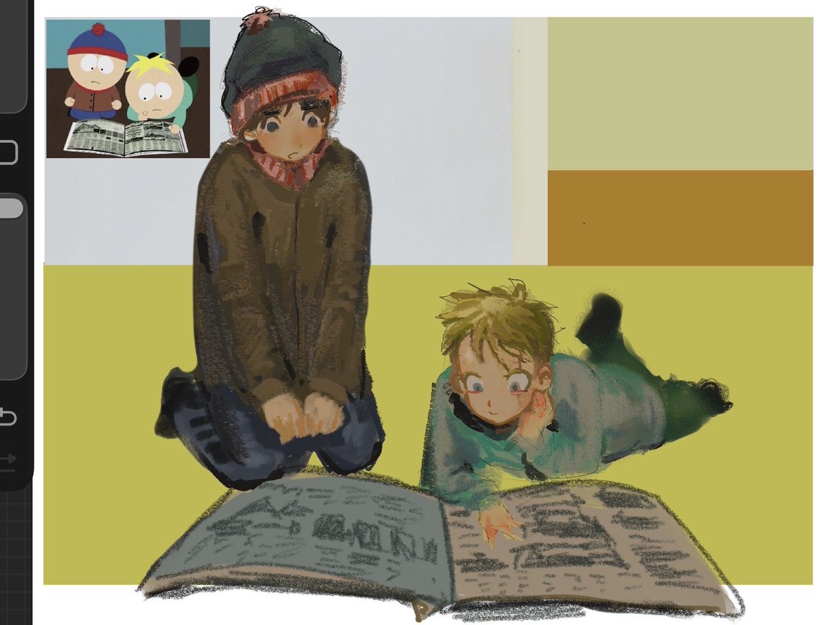 ฟรุ้งฟริ้ง tweet media