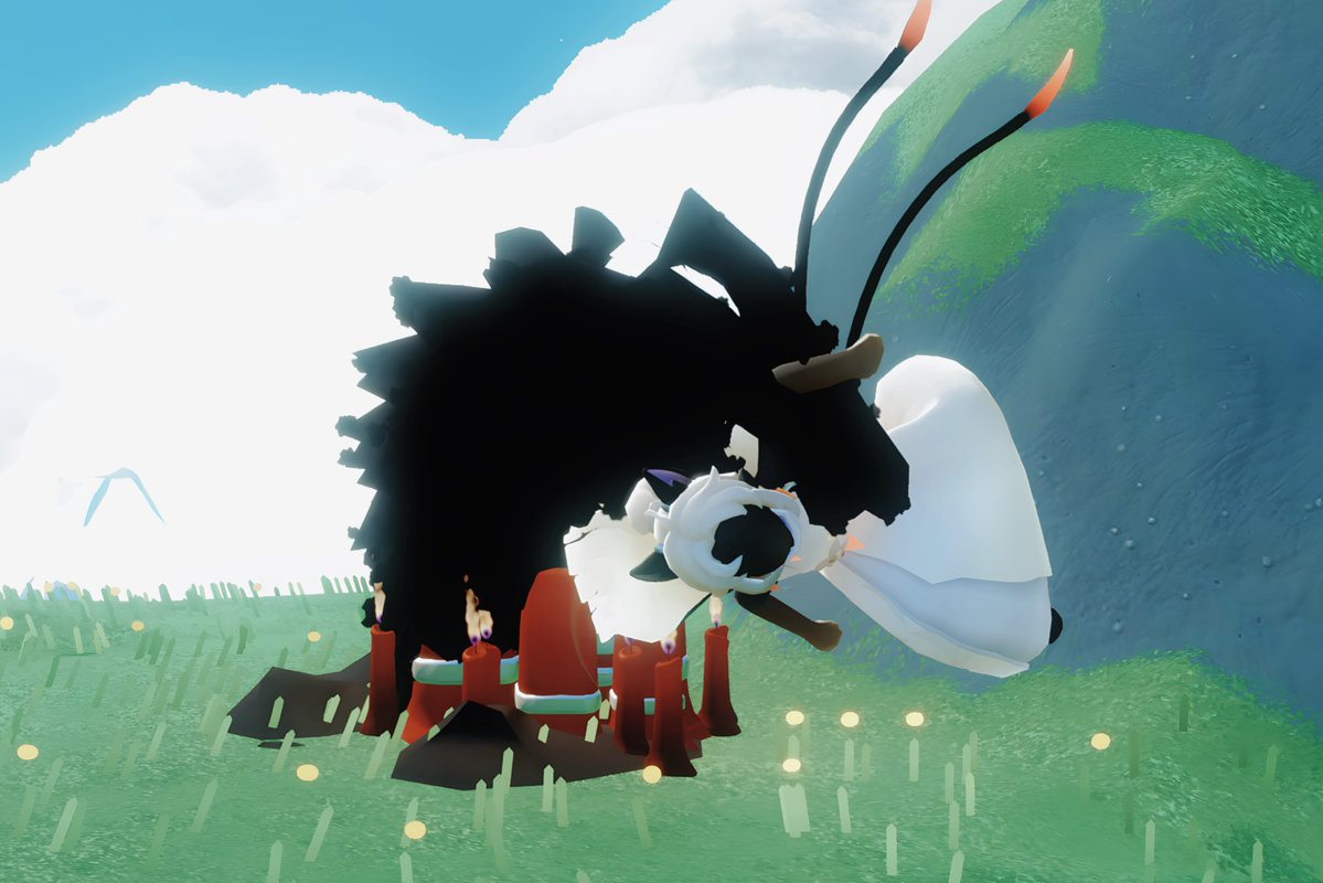 𝙌𝙖𝙞 tweet media