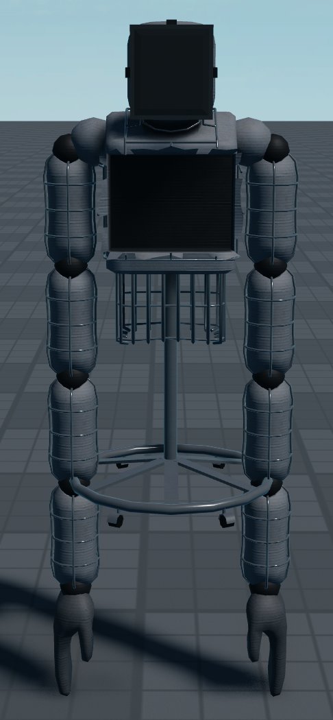 Urbanshade tweet media