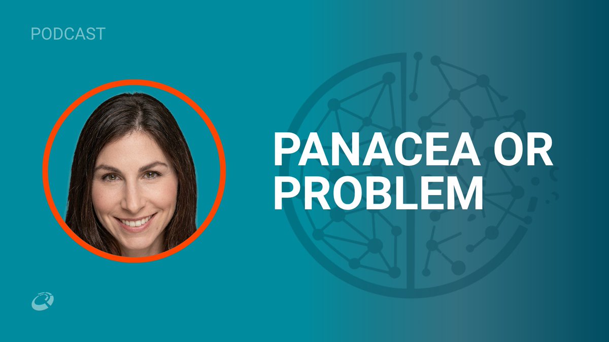 CIO Talk Network tweet media