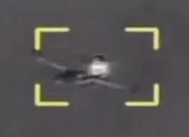 Brick Suit tweet media