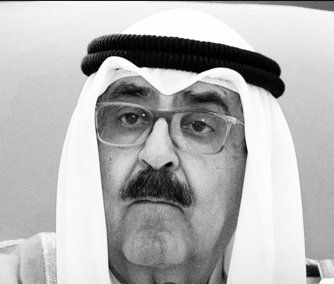 عبدالعزيز الفودري tweet media