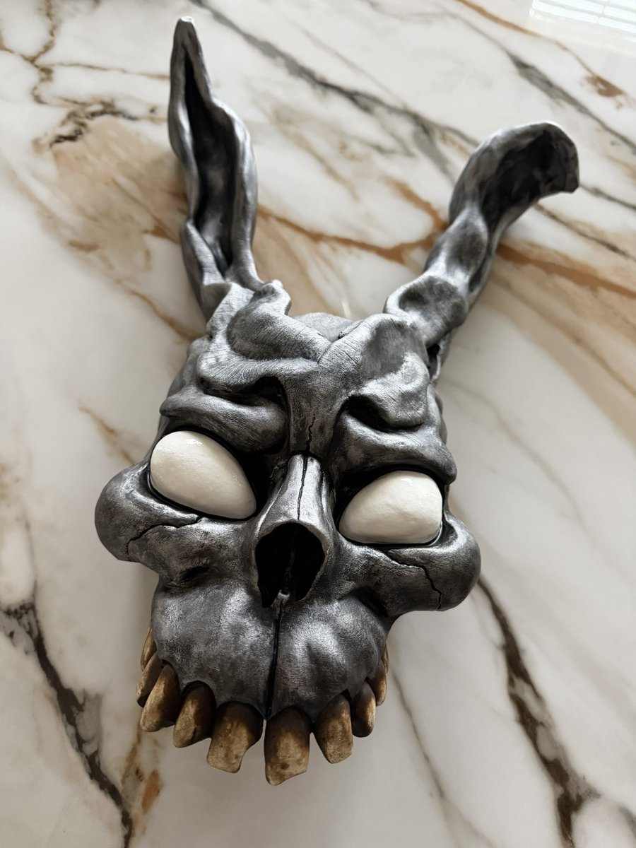 💯D👀KS💯 tweet media