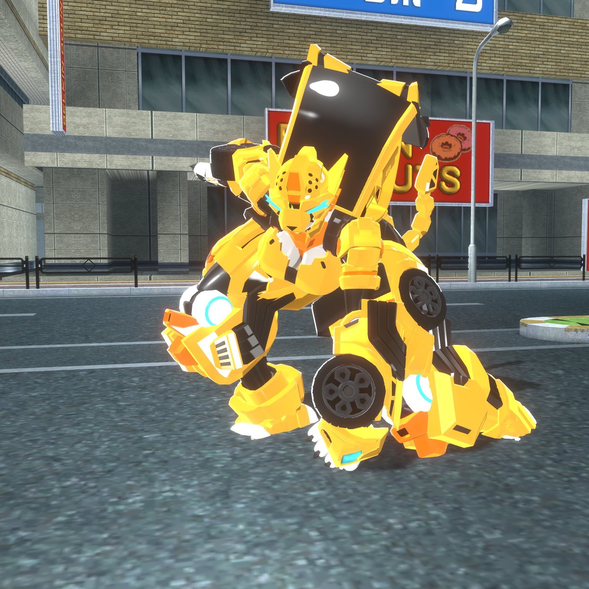 Jaller Arts (Comms Closed) tweet media