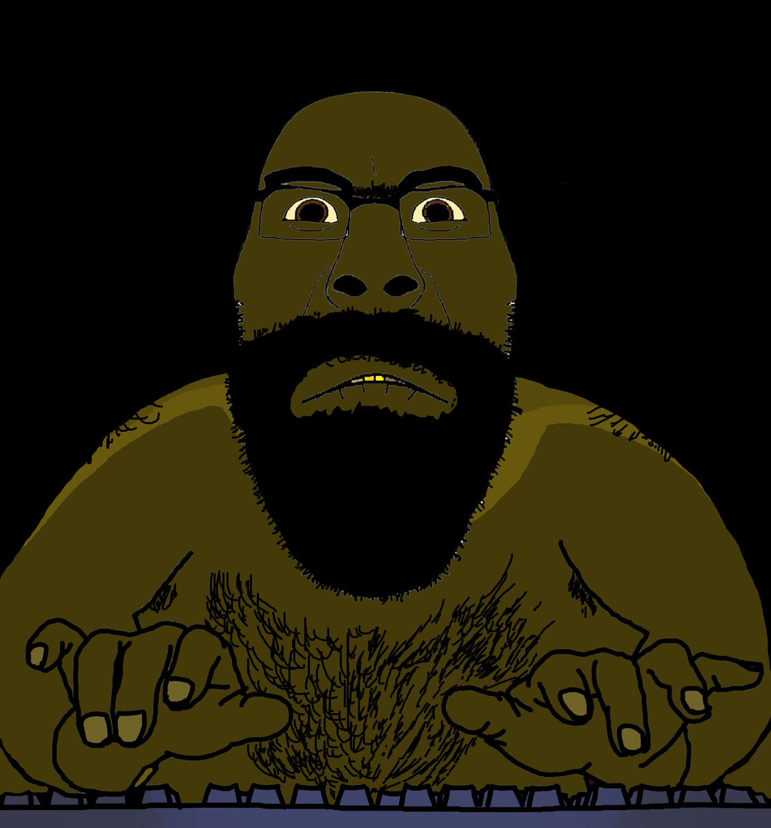 Ceo Of Swag tweet media